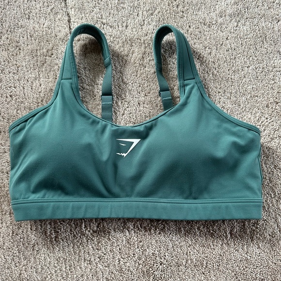 Gymshark Other - Gymshark sports bras